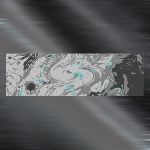 Listen to ふたりだけの閉じたせかい song with lyrics from 落合一十