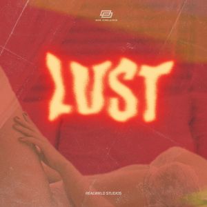 Album Lust oleh Calvin De Leon