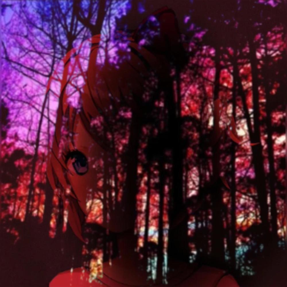 Daydream (feat. Sayori)