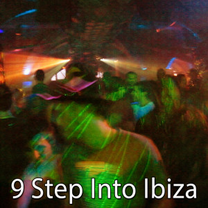 อัลบัม 9 Step Into Ibiza ศิลปิน Workout Buddy