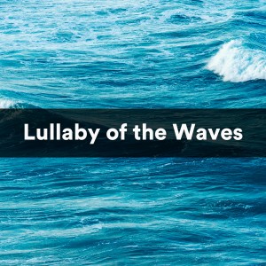 Listen to Waves Sounds for Meditation song with lyrics from Loopable Atmospheres