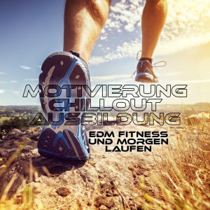 Listen to Befreie dich von Schmerzen song with lyrics from Aerobic Musik Sammlung