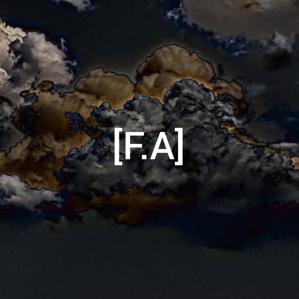 Feelin' Alright(feat. Fatboy) (Explicit)