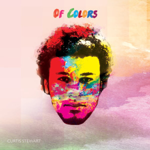 ดาวน์โหลดและฟังเพลง Prototype พร้อมเนื้อเพลงจาก Curtis J Stewart