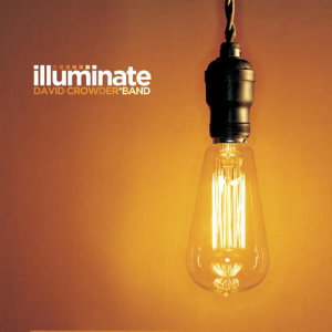 ดาวน์โหลดและฟังเพลง Only You พร้อมเนื้อเพลงจาก David Crowder Band