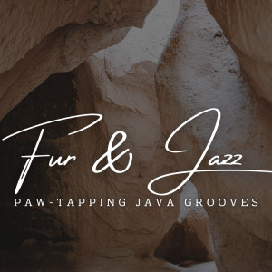 Early Morning Jazz的專輯Fur & Jazz Melodies: Coffee Shop Pet Lounge