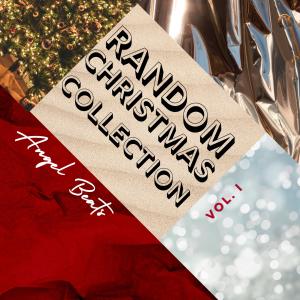 ดาวน์โหลดและฟังเพลง Deck The Halls (Lofi Version) พร้อมเนื้อเพลงจาก Angel Beats