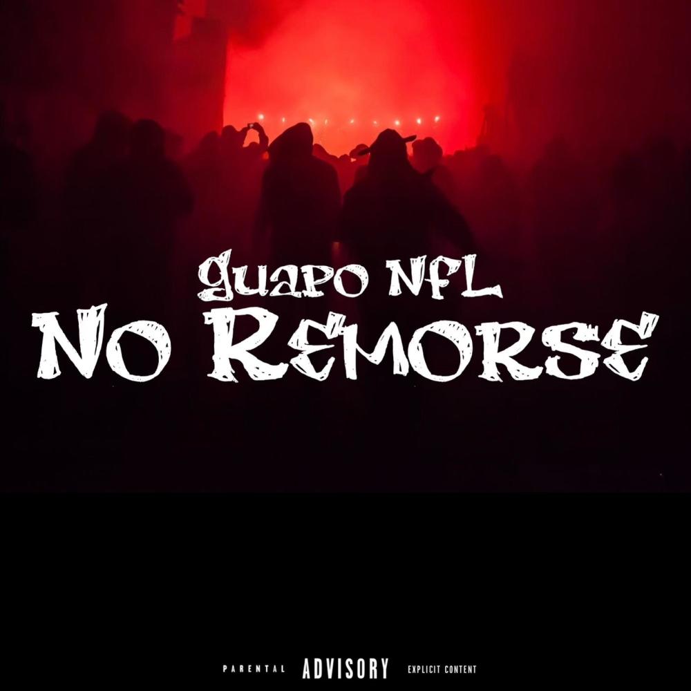 No Remorse (Explicit)