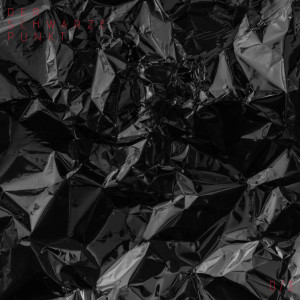 ดาวน์โหลดและฟังเพลง Morph พร้อมเนื้อเพลงจาก Anneke Laurent