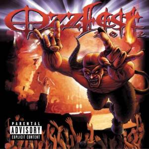 收聽Ozzy Osbourne的War Pigs (Live - Explicit)歌詞歌曲