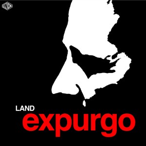 ดาวน์โหลดและฟังเพลง País Em Crise พร้อมเนื้อเพลงจาก Land