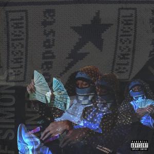 收聽S6 Key的Baby Money (Explicit)歌詞歌曲