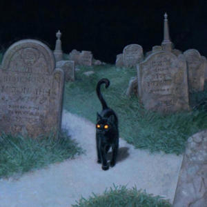 Rokkout的專輯BAdLuxK! (Explicit)