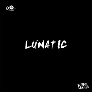 อัลบัม Lunatic ศิลปิน Weird Genius