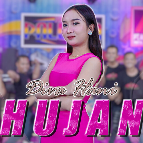 Hujan