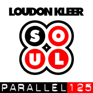 ดาวน์โหลดและฟังเพลง Indigo (Original Mix) พร้อมเนื้อเพลงจาก Loudon Kleer
