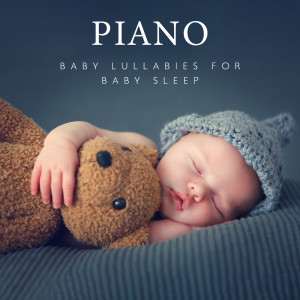 Listen to PIANO Baby Lullabies for Baby Sleep song with lyrics from John Devson