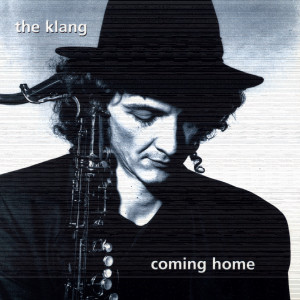 收聽The Klang的Coming Home歌詞歌曲