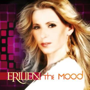 收聽Erilien的I Wanna Do歌詞歌曲