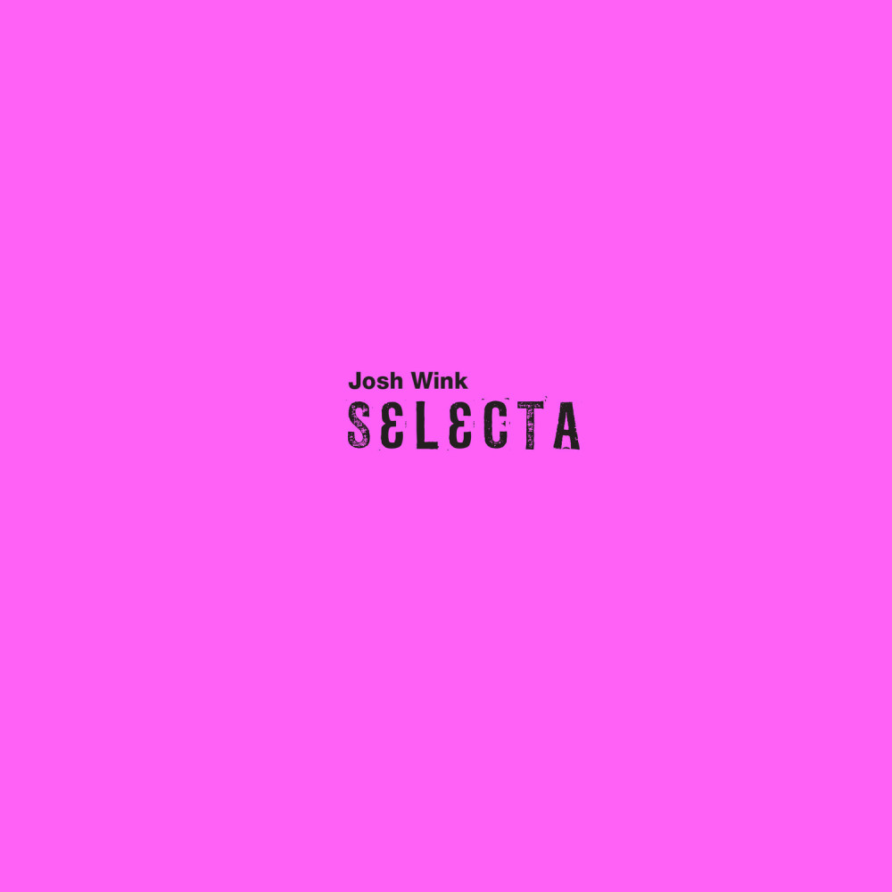 Selecta