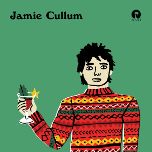 ดาวน์โหลดและฟังเพลง Christmas Don't Let Me Down พร้อมเนื้อเพลงจาก Jamie Cullum