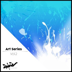 Various的专辑Art Series, Vol. 2