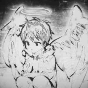 ดาวน์โหลดและฟังเพลง Agony พร้อมเนื้อเพลงจาก kittykeylon