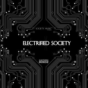 收聽Giovanni De Feo的You Shall K001 (Original Mix)歌詞歌曲