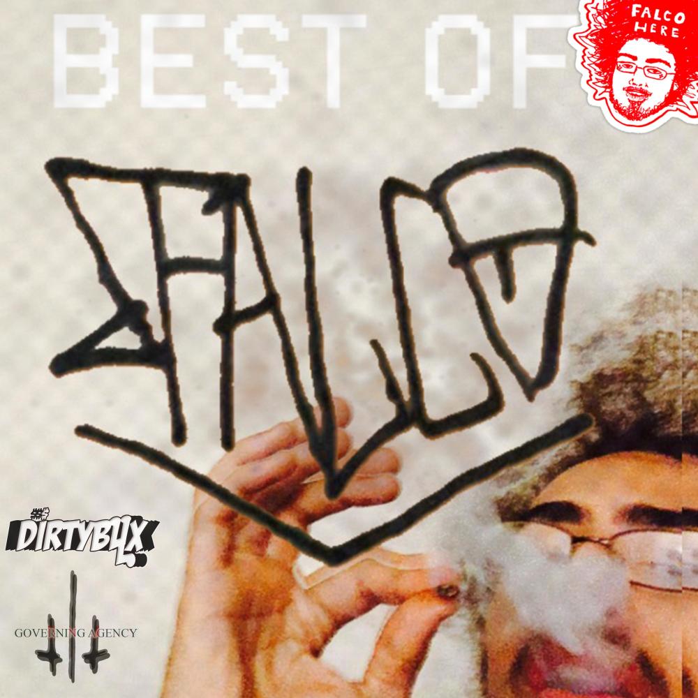 No True Religion(feat. Jalal Salaam) (Explicit)