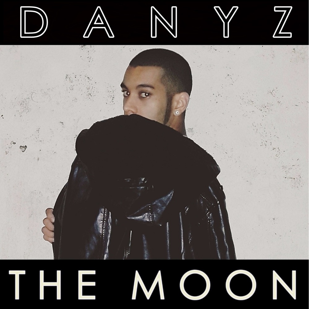 The Moon
