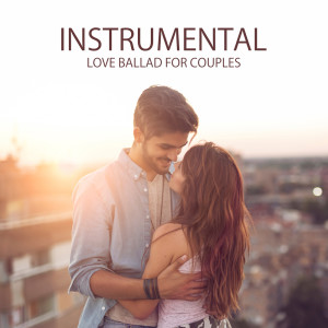 Listen to Experimental Jazz song with lyrics from Piano Jazz Background Music Masters
