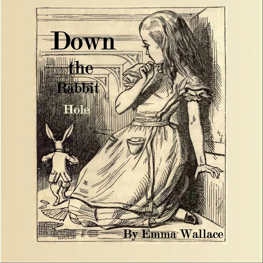 Rabbit Hole