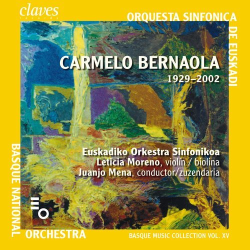 Sinfonía No. 2: IV. Final
