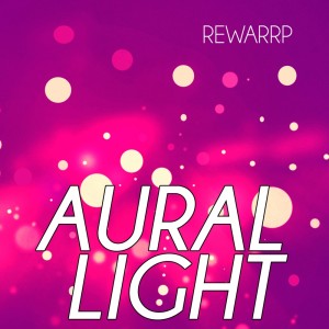 收听Rewarrp的Infatuation Teina歌词歌曲