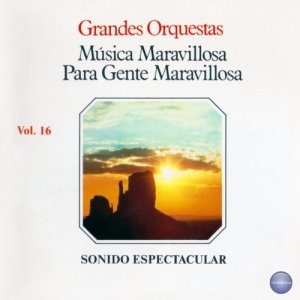 ดาวน์โหลดและฟังเพลง La Leçon Particulière พร้อมเนื้อเพลงจาก Orquesta Jean Philippe André