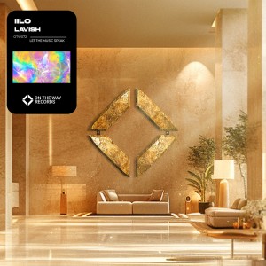 ดาวน์โหลดและฟังเพลง Lavish พร้อมเนื้อเพลงจาก iilo