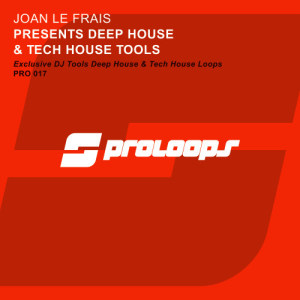 收聽Joan le Frais的Drum Loop 4歌詞歌曲