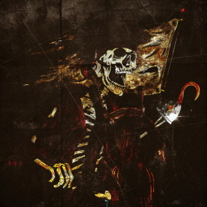 Listen to Vil Du Leke? (Explicit) song with lyrics from QC