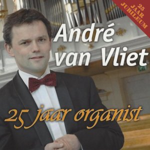 收聽André van Vliet的The Star Spangled Banner歌詞歌曲