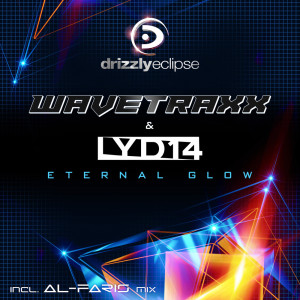 Listen to Eternal Glow (Al-Faris Remix) song with lyrics from Wavetraxx
