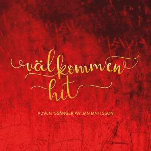 Listen to Vi bär en längtan song with lyrics from Jan Mattsson