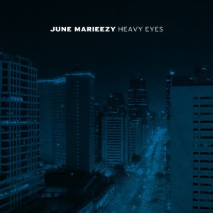 ดาวน์โหลดและฟังเพลง Sometimes (Explicit) พร้อมเนื้อเพลงจาก June Marieezy