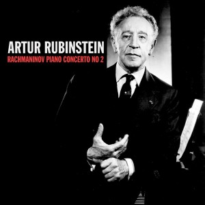 收聽Arthur Rubinstein的Concerto No. 2 in C Minor, Op. 18: I. Moderato歌詞歌曲