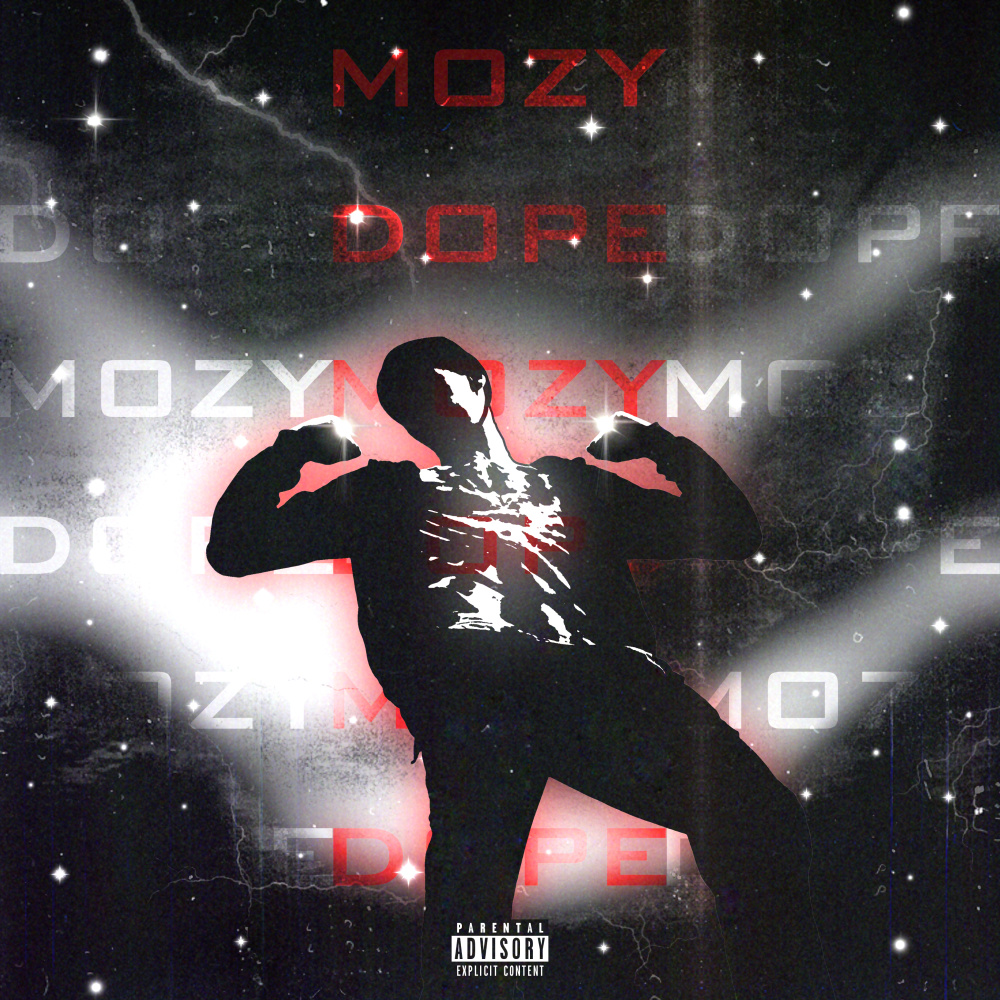 Dope (Explicit)