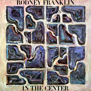 ดาวน์โหลดและฟังเพลง May Lady - 3rd Movement พร้อมเนื้อเพลงจาก Rodney Franklin