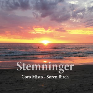 ดาวน์โหลดและฟังเพลง September พร้อมเนื้อเพลงจาก Søren Birch