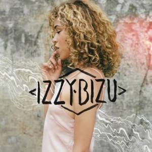 ดาวน์โหลดและฟังเพลง Give Me Love (Riddim Commission Remix) พร้อมเนื้อเพลงจาก Izzy Bizu