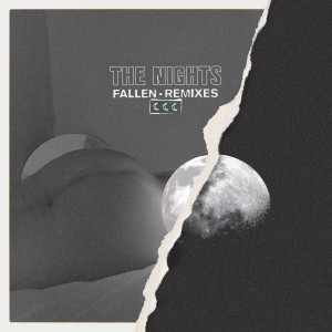 ดาวน์โหลดและฟังเพลง Fallen (Pat Carroll Remix) พร้อมเนื้อเพลงจาก The Nights