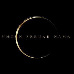 KEVIN 127的专辑UNTUK SEBUAH NAMA