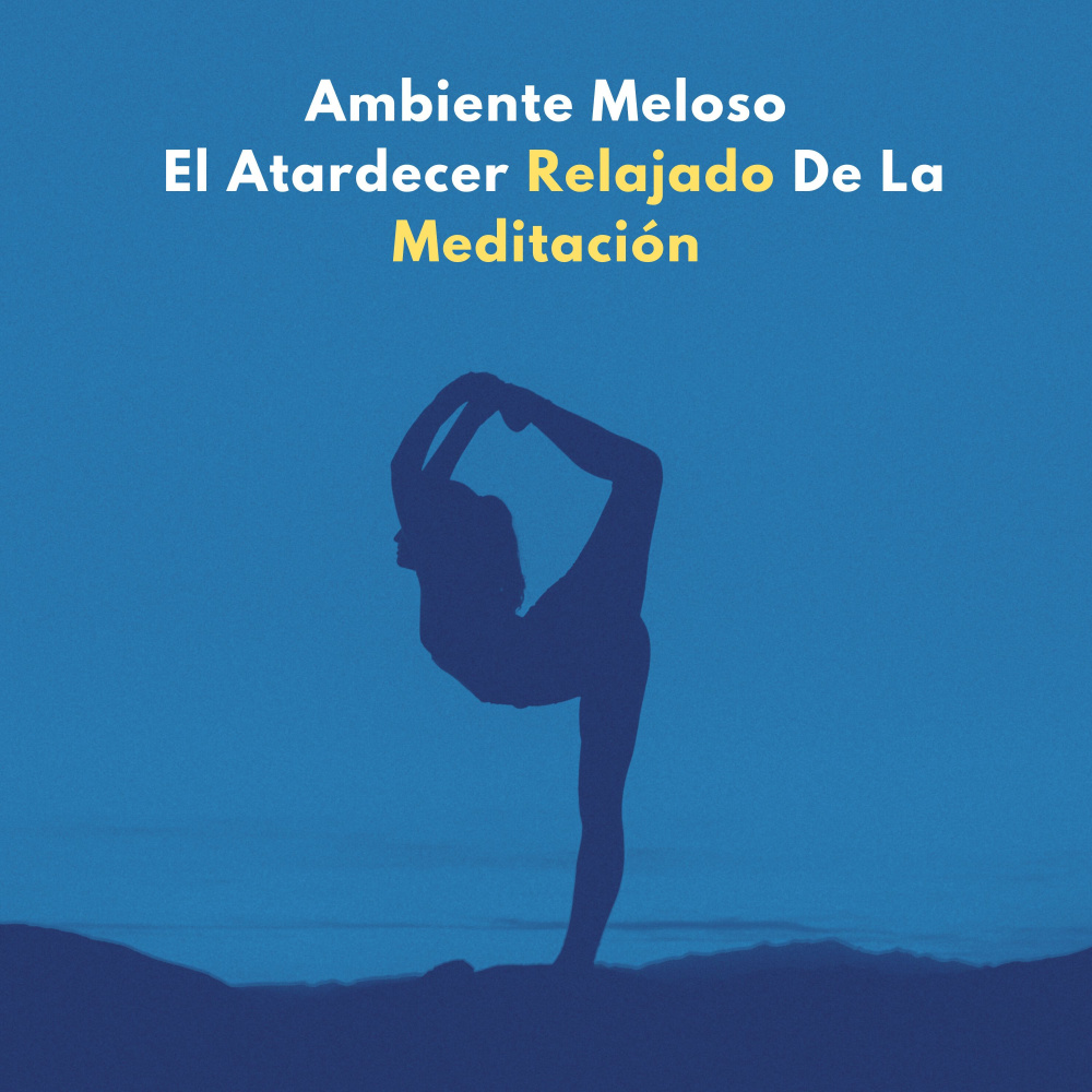 Reposo Atemporal